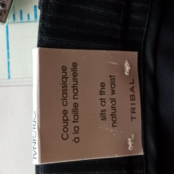 Tribal, career wear, office, professional, school, church, interview, da… - Picture 9 of 9